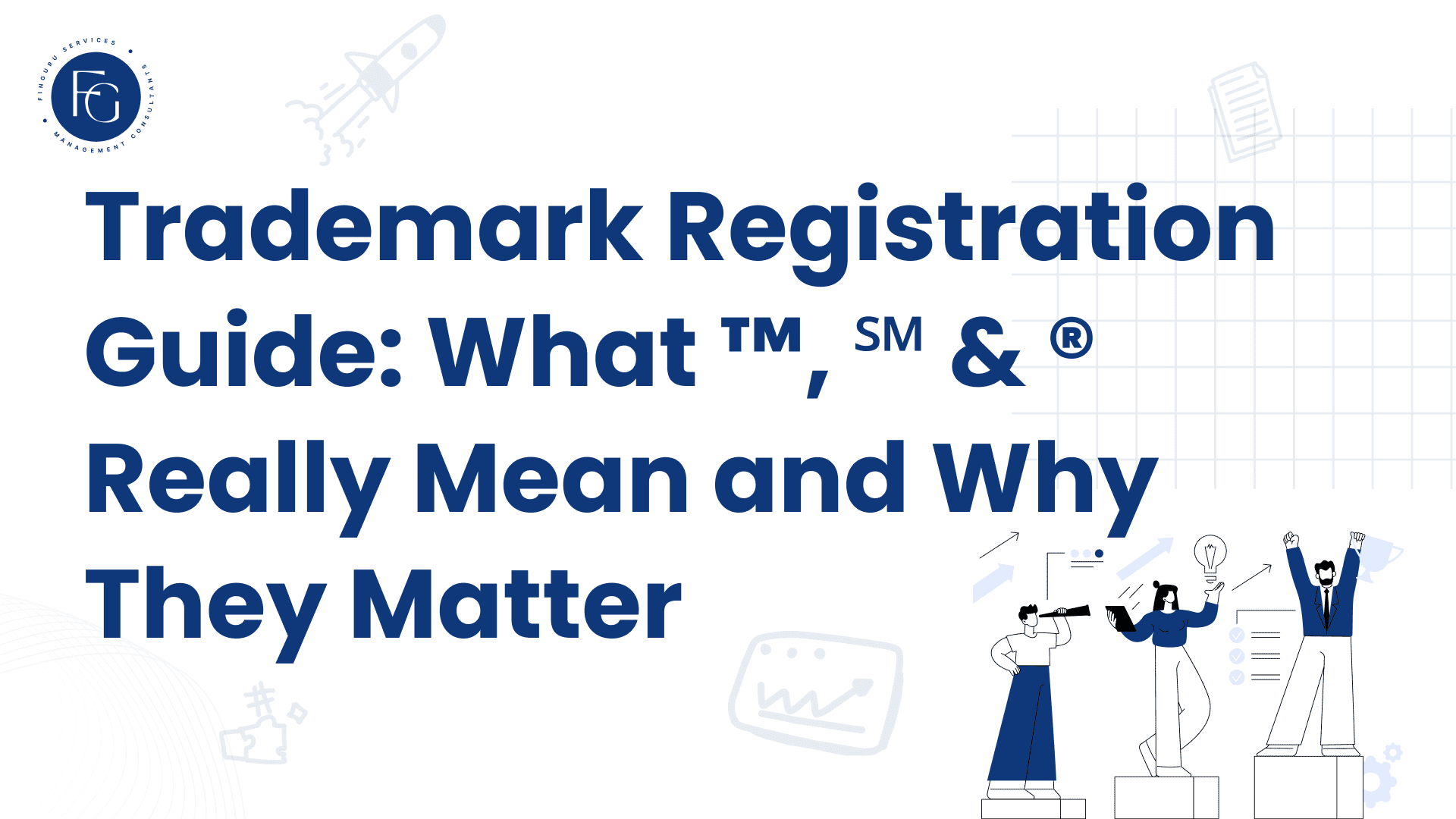 Trademark Registration